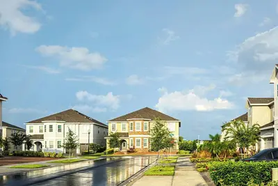 Image de A dog-friendly Denver, Co hotel with a story to tell