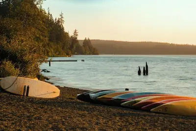 Image de Enjoy a mountainside stay at our hotel in Lakewood, Colorado