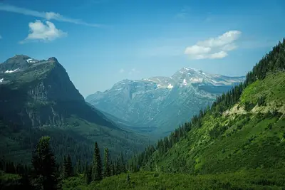 Image de Come and play with us at our Cherry Creek Hotel