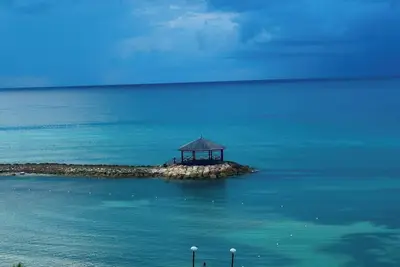 Image de Your Muse for Inspired Experiences in Cherry Creek North