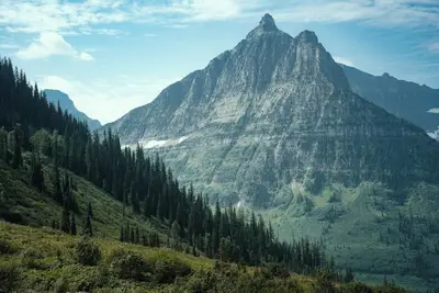 Image de Relish in an extended stay at our Lakewood, Colorado hotel