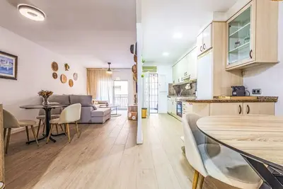 Image de Valencia by Interhome