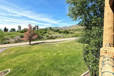 Image de Three Br with Master Bedroom by Powder | 3 Bed, 3 Bath