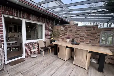Image de House Van Dijk