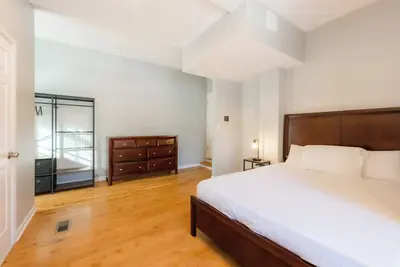 Image de Rosier Suites