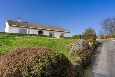 Image de Cottage 479 - Clifden - sleeps 6 guests in 3 bedrooms
