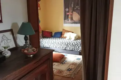 Image de Maison avec jardin au calme Montignac Lascaux