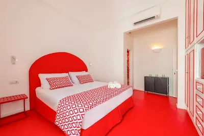 Image de Caprese House