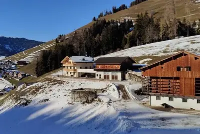 Image de Lü from Plazores