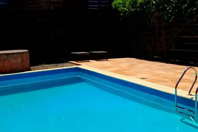 Image de Temporary Timbó. \"Full Day Rentals with Comfort and Style. \"