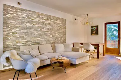 Image de Miramonte Big- élégant spacieux stylé avec vue panoramique et grande terrasse