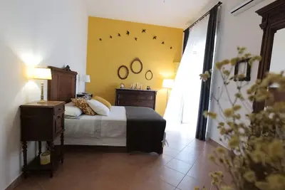 Image de Il Tempo Ritrovato - Holiday Home