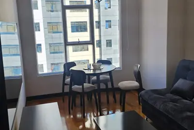 Image de Super Central, Cozy & Fully Equipped Apartment