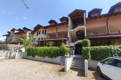 Image de Sport Holidays few kilometers from Turin,