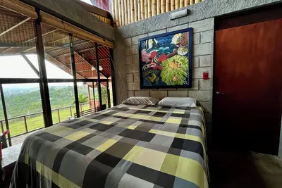 Image de Bella Vista Zen Villa