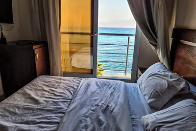 Image de Luxury Apartment 3br & Full Sea View