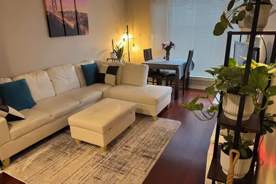 Image de Luxury Executive condo in Victoria