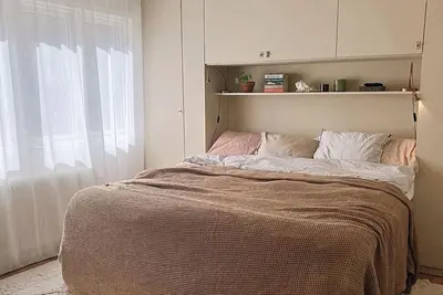 Image de Fully equipped house near ocean and city center
