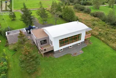 Image de Spacious family friendly house 10 people. Close to Wentworth Jost, Tatabrew etc