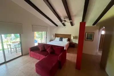 Image de Villa Camila at casa Churin
