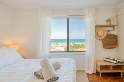 Image de Oceanfront Panoramic Views at Scarborough Beach!