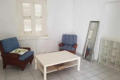 Image de Top Central Location, Private Apartment, in the city Willemstad.