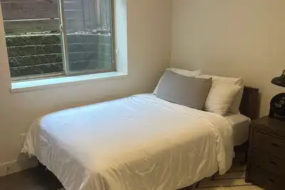 Image de Cozy 1br Ne Portland Adu Close to Hospital - 1 Month Min