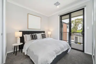 Image de Chardonnay Villa