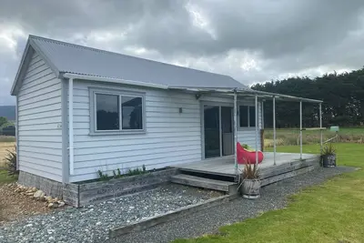 Image de Coastal Gem Orepuki - Cosy Retreat on the South Coast