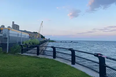 Image de . . . . . . . . . . .