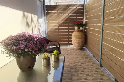 Image de 1920  classic