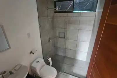 Image de Ikal: Casa Minimalista en Ojochal