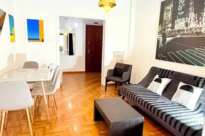 Image de Iou Project House