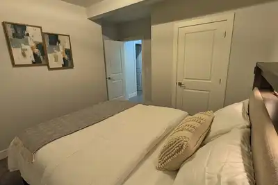 Image de DaraJay Cozy Home
