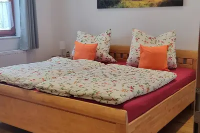 Image de Vacation apartment Wachterl 2, up to 4 persons, 54sqm