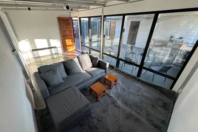 Image de #4 - Private Villa 2br 1000mbps Wi-Fi