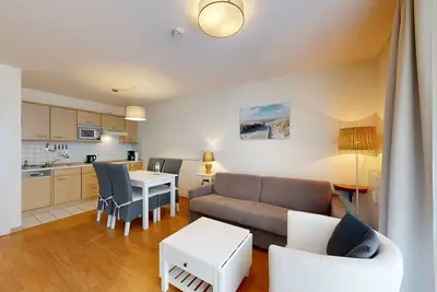 Image de Binzer Sterne 01 (Typ A), (Id Bs101) - Binzer Sterne 01