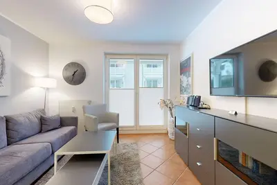 Image de Binzer Sterne 25 (Type A), (Id Bs125) - Binzer Sterne 25