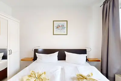 Image de Binzer Sterne 16 (Type A), (Id Bs116) - Binzer Sterne 16