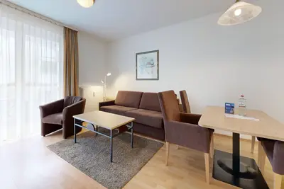 Image de Binzer Sterne 44 (Type A), (Id Bs144) - Binzer Sterne 44