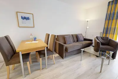 Image de Binzer Sterne 33 (Type A), (Id Bs133) - Binzer Sterne 33