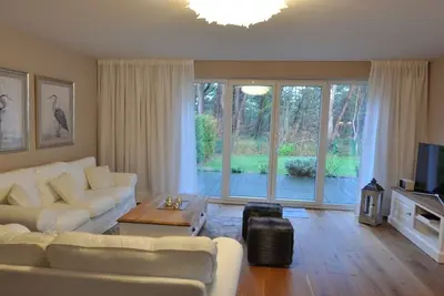 Image de Forest de Dune House B