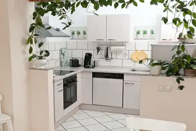 Image de Casa Schalkenmehren Grande
