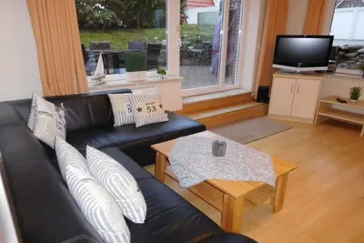 Image de Appartement de vacances surfeurs