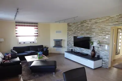 Image de Villa Lago Am Fleeseee