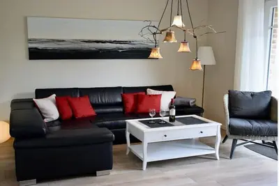 Image de Maison de vacances Wiedblick