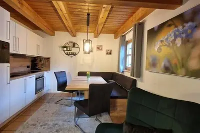 Image de Susanne - village vacances en forĂŞt