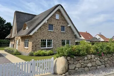 Image de Villa Bi de rafraîchissement