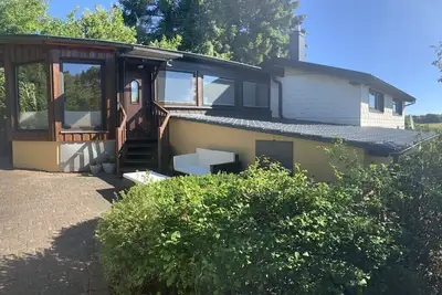 Image de Appartement A Saint-Lambertus