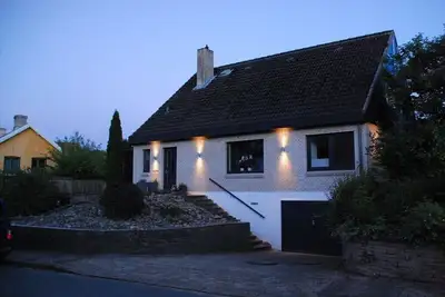 Image de Haus Heide Retraite moderne